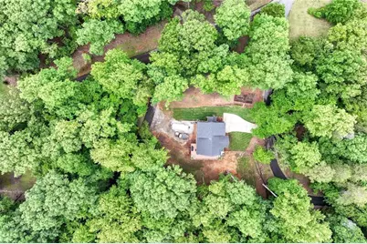 6553 Woodhill Circle, Gainesville, GA 30506 - Photo 65