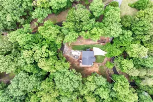 6553 Woodhill Cir, Gainesville, GA 30506 - Photo 65