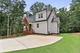 6553 Woodhill Cir, Gainesville, GA 30506 - Photo 51
