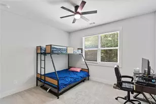 6553 Woodhill Cir, Gainesville, GA 30506 - Photo 31