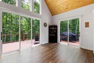 6553 Woodhill Cir, Gainesville, GA 30506 - Photo 17