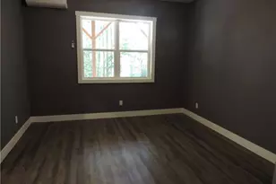 6553 Woodhill Cir, Gainesville, GA 30506 - Photo 41