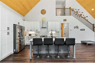 6553 Woodhill Circle, Gainesville, GA 30506 - Photo 13