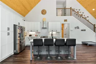 6553 Woodhill Cir, Gainesville, GA 30506 - Photo 13