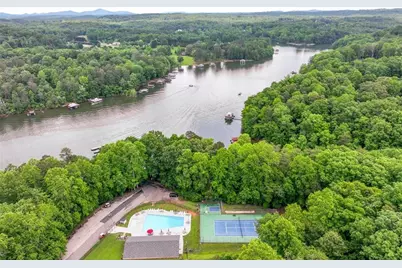 6553 Woodhill Circle, Gainesville, GA 30506 - Photo 61