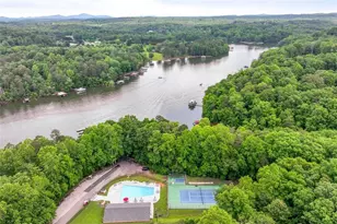 6553 Woodhill Cir, Gainesville, GA 30506 - Photo 61