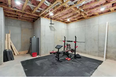 6553 Woodhill Circle, Gainesville, GA 30506 - Photo 45