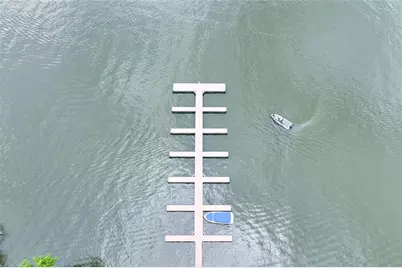 6553 Woodhill Circle, Gainesville, GA 30506 - Photo 63