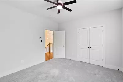 6553 Woodhill Circle, Gainesville, GA 30506 - Photo 29