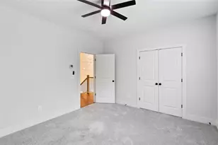 6553 Woodhill Cir, Gainesville, GA 30506 - Photo 29