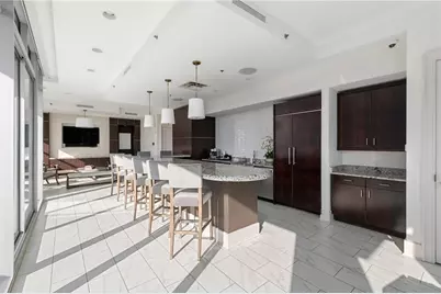 1065 Peachtree Street NE #3504, Atlanta, GA 30309 - Photo 43