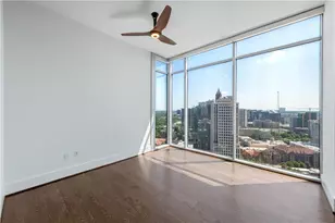 1065 Peachtree St NE, Atlanta, GA 30309 - Photo 33