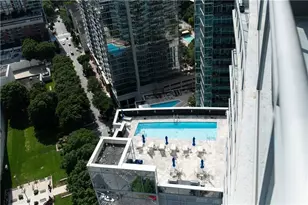 1065 Peachtree St NE, Atlanta, GA 30309 - Photo 31