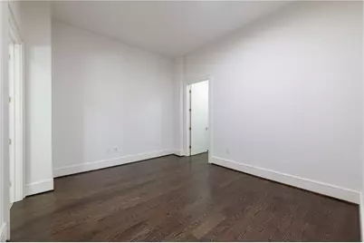 1065 Peachtree Street NE #3504, Atlanta, GA 30309 - Photo 19