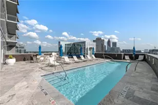 1065 Peachtree St NE, Atlanta, GA 30309 - Photo 33