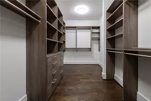 1065 Peachtree St NE, Atlanta, GA 30309 - Photo 59