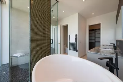 1065 Peachtree Street NE #3504, Atlanta, GA 30309 - Photo 55