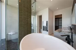 1065 Peachtree St NE, Atlanta, GA 30309 - Photo 55