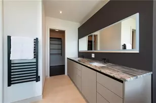 1065 Peachtree St NE, Atlanta, GA 30309 - Photo 19