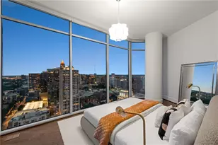 1065 Peachtree St NE, Atlanta, GA 30309 - Photo 15