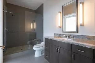 1065 Peachtree St NE, Atlanta, GA 30309 - Photo 17