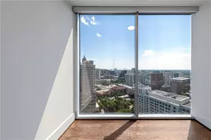 1065 Peachtree St NE, Atlanta, GA 30309 - Photo 25