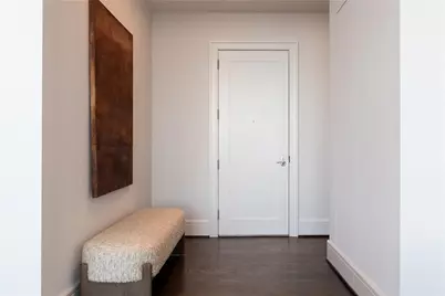 1065 Peachtree Street NE #3504, Atlanta, GA 30309 - Photo 7