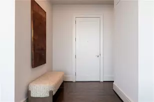 1065 Peachtree St NE, Atlanta, GA 30309 - Photo 7