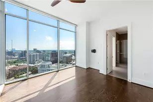 1065 Peachtree St NE, Atlanta, GA 30309 - Photo 21