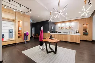 1065 Peachtree St NE, Atlanta, GA 30309 - Photo 39