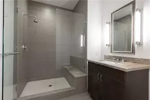 1065 Peachtree St NE, Atlanta, GA 30309 - Photo 21