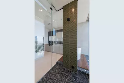 1065 Peachtree Street NE #3504, Atlanta, GA 30309 - Photo 29
