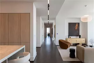 1065 Peachtree St NE, Atlanta, GA 30309 - Photo 13