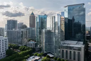 1065 Peachtree St NE, Atlanta, GA 30309 - Photo 41