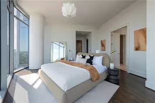 1065 Peachtree St NE, Atlanta, GA 30309 - Photo 21