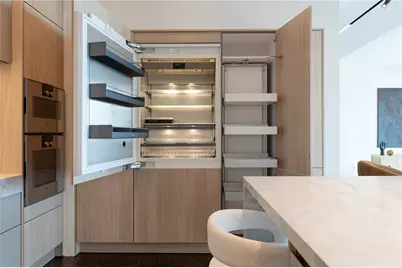 1065 Peachtree Street NE #3504, Atlanta, GA 30309 - Photo 25