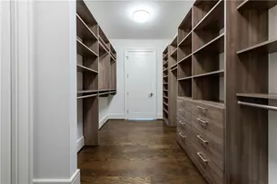 1065 Peachtree St NE, Atlanta, GA 30309 - Photo 31
