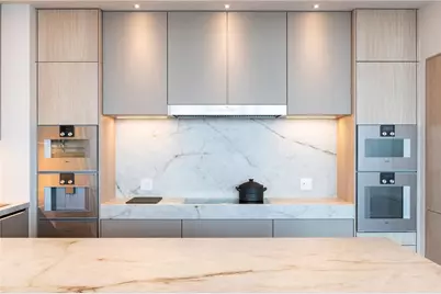 1065 Peachtree Street NE #3504, Atlanta, GA 30309 - Photo 7
