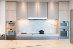 1065 Peachtree St NE, Atlanta, GA 30309 - Photo 7