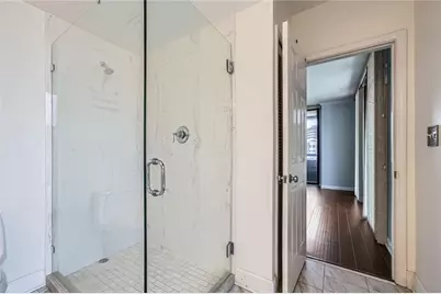 3481 Lakeside Drive NE #1107, Atlanta, GA 30326 - Photo 19