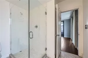 3481 Lakeside Dr NE, Atlanta, GA 30326 - Photo 19