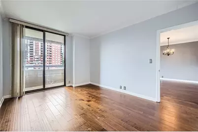 3481 Lakeside Drive NE #1107, Atlanta, GA 30326 - Photo 23