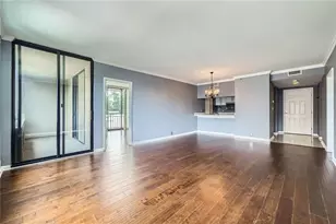 3481 Lakeside Dr NE, Atlanta, GA 30326 - Photo 7