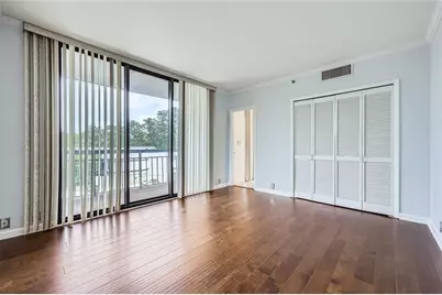 3481 Lakeside Drive NE #1107, Atlanta, GA 30326 - Photo 15