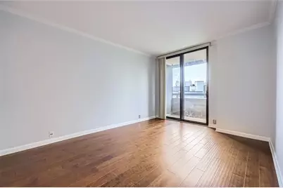 3481 Lakeside Drive NE #1107, Atlanta, GA 30326 - Photo 21