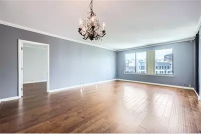 3481 Lakeside Drive NE #1107, Atlanta, GA 30326 - Photo 11