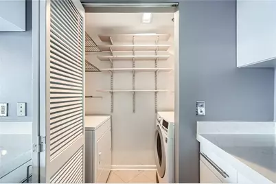 3481 Lakeside Drive NE #1107, Atlanta, GA 30326 - Photo 27