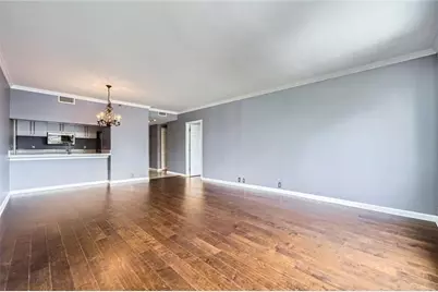 3481 Lakeside Drive NE #1107, Atlanta, GA 30326 - Photo 13