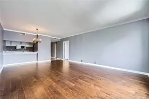 3481 Lakeside Dr NE, Atlanta, GA 30326 - Photo 13