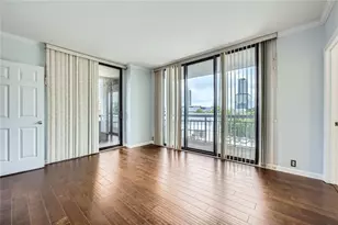 3481 Lakeside Dr NE, Atlanta, GA 30326 - Photo 17